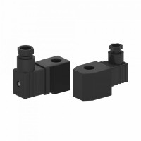 德國(guó)Romer電磁閥EGV-111-AH9-1/2CG主要應(yīng)用于石化，電力，冶金