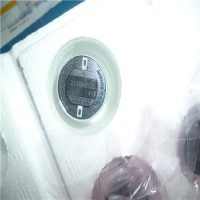 德國(guó)Faulhaber編碼器2233F030S