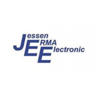 Jessen-ERMA信號轉(zhuǎn)換器CNV9101-0200