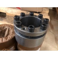 漢達(dá)森庫存品牌型號(hào)介紹