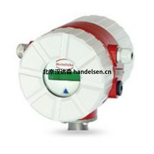 進口德國heinrichs messtechnik TM高壓質(zhì)量流量計