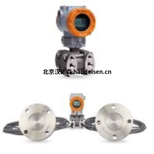 進(jìn)口德國(guó)heinrichs messtechnik  EPS 電磁感應(yīng)流量計(jì)