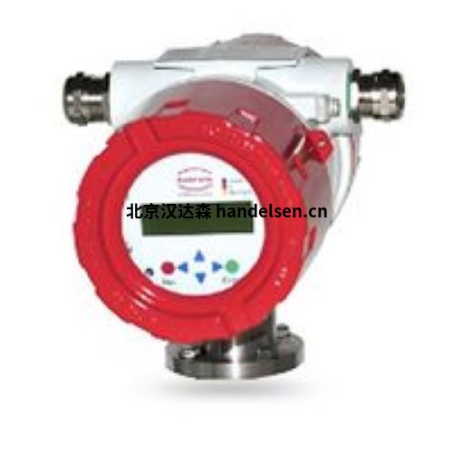 德國進(jìn)口Heinrichs Messtechnik液位計(jì)