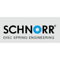 德國Adolf Schnorr碟形彈簧、滾珠軸承彈簧