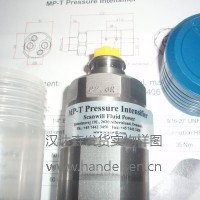 Scanwill電磁閥MP-2000-P-10.0廣泛應(yīng)用于汽車、石油、工業(yè)生產(chǎn)