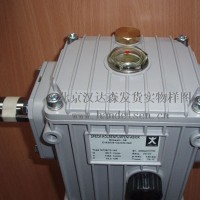 Speck泵TM-401-150.0008用于化學(xué)工業(yè)、航天軍工、石油化工