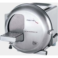 Reitel旋轉研磨機具體參數(shù)