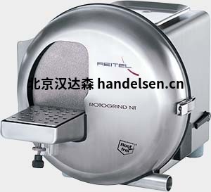 Reitel旋轉(zhuǎn)研磨機具體參數(shù) Reitel旋轉(zhuǎn)研磨機具體參數(shù)