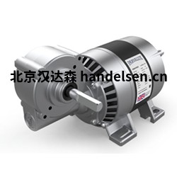   英國Parvalux交流感應(yīng)電機(jī)