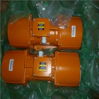 進(jìn)口Italvibras振動電機(jī)VB