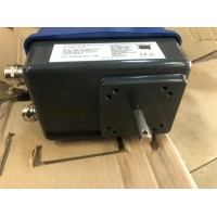 原廠德國(guó)施姆弗Schimpf 3 通道 mA 編碼器，執(zhí)行器
