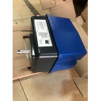 原廠德國(guó)施姆弗Schimpf R/I轉(zhuǎn)換器，執(zhí)行器