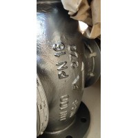 意大利Burocco布魯克開-關自由流量閥NPFL FF – SW 布魯克中國總代理