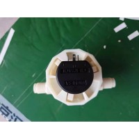 DIGMESA FHKU 軟管接頭 、
