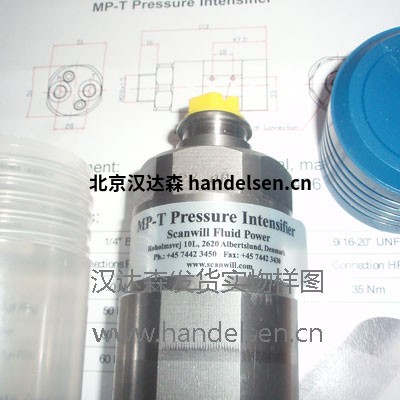 ce34d40ctx6CraW2zEx6d&690 - 副本