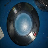 進(jìn)口AMTEC液壓螺母K-7.1、K-7.2、K-7.4系列
