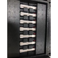 Maxon Motor 有刷DC電機(jī)  RE系列  直徑6 – 65毫米，0.3 – 250瓦