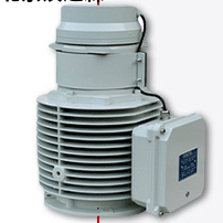 德國ruckh直流制動電機(jī) 德國ruckh直流制動電機(jī)
