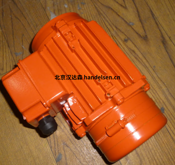 德國ruckh直流制動電機(jī) 德國ruckh直流制動電機(jī)