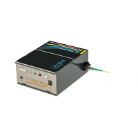法國OXXIUS激光器L4Cc-515技術指導