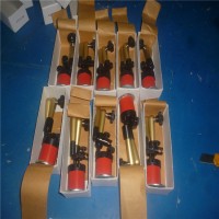德國(guó)Horger&Gassler機(jī)械測(cè)量支架280mm大小 一手貨源 廠家直發(fā) 保證貨源真實(shí)