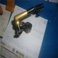 德國(guó)Horger&Gassler機(jī)械測(cè)量支架350mm大小 一手貨源 繞過層層代理 價(jià)格更合理