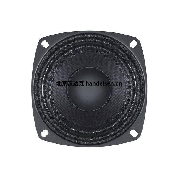 意大利進口B&C Speakers喇叭ME7