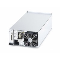 德國 ADL 直流電源 GS 10/1000 輸出：功率，1,0 kW