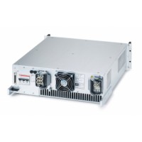 德國(guó) ADL 直流電源 GS 60/800 輸出：功率，6 kW