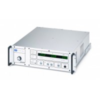 德國 ADL 直流電源 GS 120/800 輸出：功率，12 kW