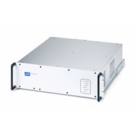 德國 ADL 直流電源 GS 150/800 輸出：功率，15 kW