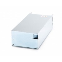 德國 ADL 直流電源 GX 50/250 輸出：功率，5 kW