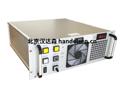 德國MERGENTHALER激光器LM系列技術(shù)指導(dǎo)