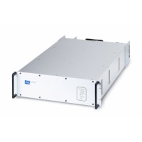 德國 ADL 直流電源 GSW 300/800 輸出：功率，30 kW