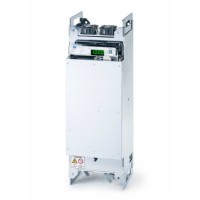 德國 ADL 直流電源 HX 250/800 輸出：功率，25 kW