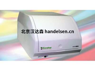 法國(guó)SAFAS熒光分光光度計(jì)技術(shù)指導(dǎo)