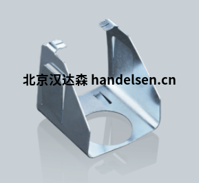 異形彈簧、扁形彈簧和板簧