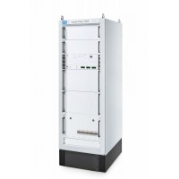 德國 ADL 單極脈沖發(fā)生器 HXD 901頻率，20 kHz