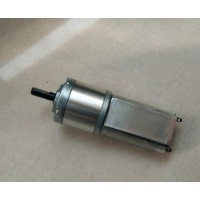 Transmotec德國進(jìn)口直流電動(dòng)機(jī)系列國外原裝進(jìn)口