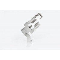 Grindaix噴嘴gFlex-M-01-120，L=120mm德國進(jìn)口