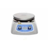 Grant攪拌器型號MSH-300i