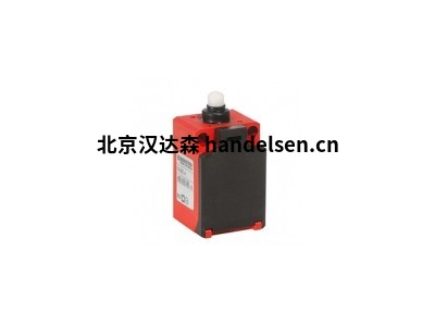 德國(guó)BERNSTEIN限位開關(guān)6551755002