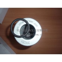 Internormen過濾器TEF. 41. 10VG. 16. S. P德國(guó)制造