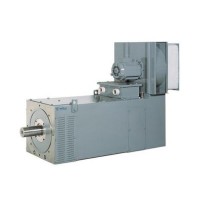 OEMER 永磁三相同步伺服電機 QLS系列 極數(shù)： 8、12