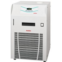 JULABO CORIO CD-BT19循環(huán)恒溫器，帶透明浴槽