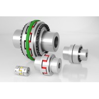 RINGFEDER（靈飛達(dá)）進口脹緊套聯(lián)軸器優(yōu)勢進口