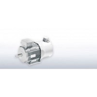 德國VEM電機(jī)K21R63G4/20037048用于機(jī)械工程、工程建設(shè)
