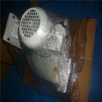 德國Elektror鋁制低壓離心鼓風(fēng)機ND系列D 045， E 045漢達森直供