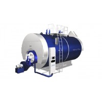 瑞典alfalaval 阿法拉伐分離器、臥螺離心機(jī)、過濾器