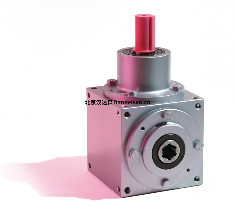 unimec錐齒輪箱TP 559 unimec錐齒輪箱TP 559